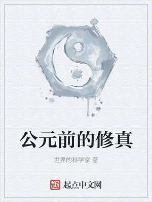 合伙创业要签5份协议